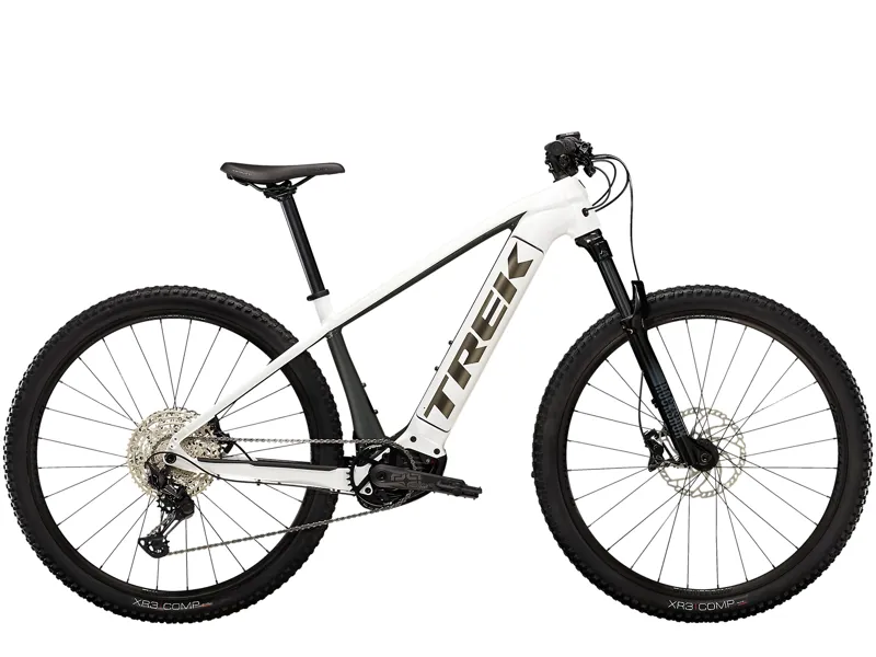 trek powerfly 5 625wh gen 3